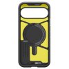 Spigen Tough Armor MagSafe Google Pixel 10 10 Pro puzdro v zelenej Abyss