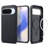 Spigen Caseology Nano Pop MagSafe Google Pixel 10 10 Pro Black Sezame