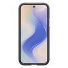 Puzdro Spigen Tough Armor MagSafe pre Google Pixel 10 Pro XL čierne