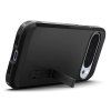 Puzdro Spigen Tough Armor MagSafe pre Google Pixel 10 Pro XL čierne