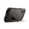 Spigen Tough Armor T MagSafe pre iPhone 17 gunmetal