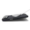 Spigen Caseology Nano Pop MagSafe pre iPhone 17 Air Black Sezame