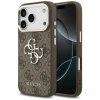 Guess Puzdro Big 4G Logo Classic Logo iPhone 17 Pro h
nedý