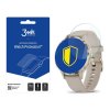 3mk Watch Protection ARC 3 balenie Garmin Venu 3S priehľadné