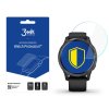 3mk Watch Protection ARC 3 pack Garmin Venu 2S číry