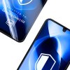 3mk flexibleGlass Samsung Galaxy A16 4G / A16 5G priehľadné sklo