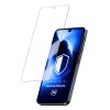 3mk flexibleGlass Samsung Galaxy A16 4G / A16 5G priehľadné sklo