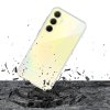 3mk Clear Puzdro pre Samsung Galaxy A35 5G priehľadné