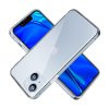 3mk Clear Case pre iPhone 14 priehľadné puzdro