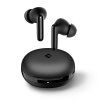 Spigen bezdrôtové slúchadlá SA2400 Bluetooth 5.3 čierna