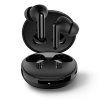 Spigen bezdrôtové slúchadlá SA2400 Bluetooth 5.3 čierna