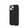 UAG Civilian LT MagSafe pre iPhone 17 Pro čierne puzdro