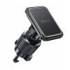 Yesido Car Holder C245 Magnetické do ventilácie vylepšený klip čierny
