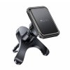 Yesido Car Holder C246 Magnetické do ventilácie vylepšený klip čierny