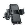 Yesido Car Holder C251 do ventilácie s automatickým zamykaním čierny