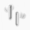 Anker Wireless Earbuds P41i Ultimate MFI Verzia A3937G12 biela