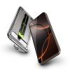 Techsuit TitanGlass FullCover 2 kusy iPhone 17 Pro-18 Pro čierne