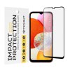 Techsuit ESD Glass pre Samsung Galaxy A14 4G A14 5G čierna