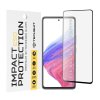 Techsuit ESD Glass pre Samsung Galaxy A53 5G čierny