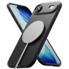 Ringke Onyx MagSafe pre iPhone 17 Air cierne puzdro