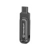 Techsuit Memory Stick THSM34 Dual Interface USB 3.2 Type C FlashDrive 64GB 25M/s 100M/s patina