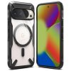 Ringke Fusion X MagSafe Google Pixel 10 10 Pro čierne puzdro