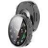 Techsuit Defense360 Pro ochranné sklo Samsung Galaxy Watch8 44mm číre