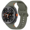 Techsuit remienok Samsung Galaxy Watch8 40mm 44mm Classic ostrov borovíc