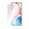 Ochrana Smart Premium Classic 2 ks Honor 400 Pro priehľadná