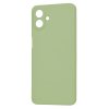 Techsuit SoftFlex pre Samsung Galaxy A07 4G farba matcha