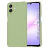 Techsuit SoftFlex pre Samsung Galaxy A07 4G farba matcha