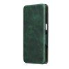Techsuit Safe Wallet Plus pre Samsung Galaxy A07 4G zelené puzdro