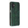 Techsuit Safe Wallet Plus pre Samsung Galaxy A07 4G zelené puzdro