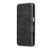 Techsuit Safe Wallet Plus pre Samsung Galaxy A07 4G čierne puzdro