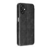 Techsuit Safe Wallet Plus pre Samsung Galaxy A07 4G čierne puzdro