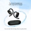 Anker bezdrotove sluchadla SoundCore V20i pre sport Bluetooth 5.3 IP55 biela