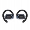 Yesido bezdrôtové slúchadlá YSP13 čierne
