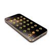 Techsuit TitanGlass FullCover 2 ks iPhone 15 iPhone 16 súkromné puzdro