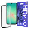 Lito HD Pro Clear pre Samsung Galaxy A26 5G čierne