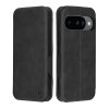 Puzdro Techsuit Safe Wallet Plus pre Google Pixel 10 10 Pro čierne