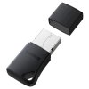 Baseus Wireless Adapter Encok BA04 plus pre Windows Bluetooth 5.4 čierny