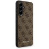 Guess Hardcase 4G Classic pre Samsung Galaxy A36 5G hnedy