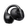 Havit bezdrôtové slúchadlá OWS916 čierna