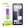 Techsuit Clear Vision Glass Nothing Phone (3a) / (3a) Pro