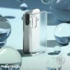 Ringke Fusion Samsung Galaxy A36 5G A56 5G Matné priehľadné puzdro