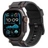 Spigen DuraPro Armor pre Apple Watch 1 10 SE Ultra 42 49mm námornícka modrá
