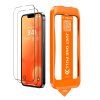 Torras GlassGo Install Master 2 balenie iPhone 16e čierna