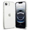 Ringke Fusion puzdro pre iPhone 16e matne priehľadné