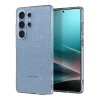 Spigen Liquid Crystal Glitter Samsung Galaxy S25 Ultra Krištáľový kremeň Puzdro