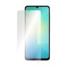Ochrana displeja Premium Classic 2 ks Samsung Galaxy A06 A07 číra